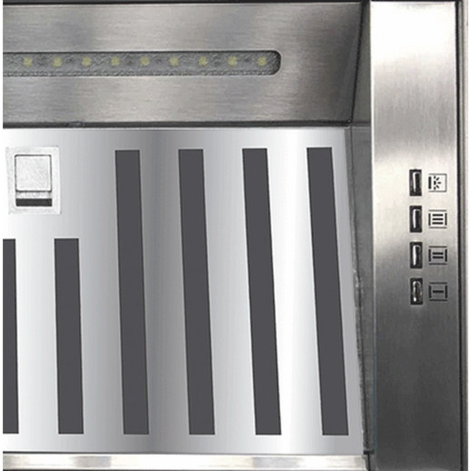 Кухонная вытяжка Kaiser EA 945 Eco