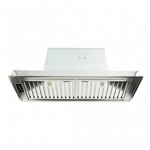 Кухонная вытяжка Kaiser EA 945 Eco