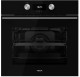 Электрический духовой шкаф Teka HLB 8300 NIGHT RIVER BLACK