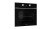 Электрический духовой шкаф Teka HLB 8300 NIGHT RIVER BLACK