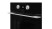 Электрический духовой шкаф Teka HLB 8300 NIGHT RIVER BLACK