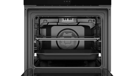Электрический духовой шкаф Teka HLB 8300 NIGHT RIVER BLACK