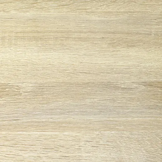 Мебельный щит 3050*600*4 мм Дуб сонома светлый