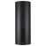 Кухонная вытяжка Korting KHC 35969 DN Cylinder