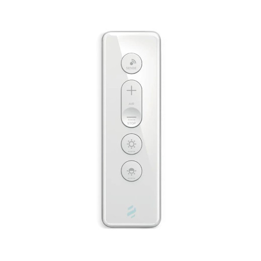 Elica Пульт дистанционного управления Elica KIT0121468 белый