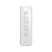 Elica Пульт дистанционного управления Elica KIT0121468 белый