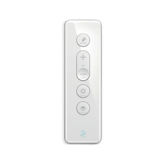 Elica Пульт дистанционного управления Elica KIT0121468 белый