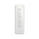 Elica Пульт дистанционного управления Elica KIT0121468 белый