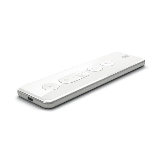 Elica Пульт дистанционного управления Elica KIT0121468 белый