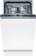 Посудомоечная машина встраиваемая Bosch SPV2HMX42E