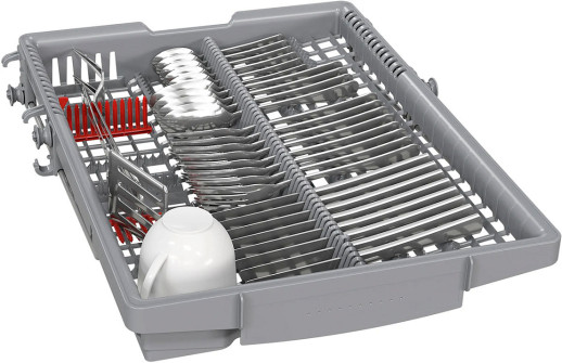 Посудомоечная машина встраиваемая Bosch SPV2HMX42E