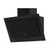 Кухонная вытяжка Lex MIO 600 BLACK