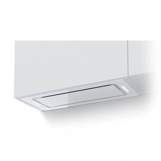Кухонная вытяжка Lex GS BLOC GS 900 WHITE
