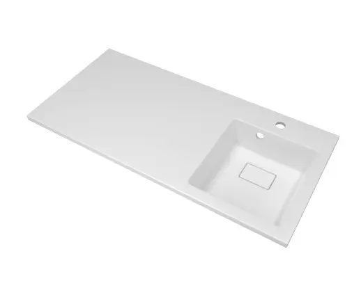 Мойка для ванной Florentina АВАНТИ 1000R