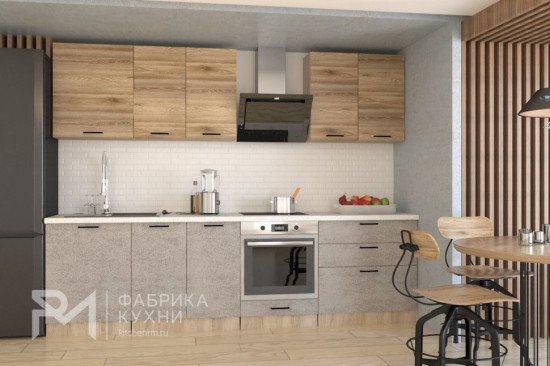 Серия ЛОФТ 2800
