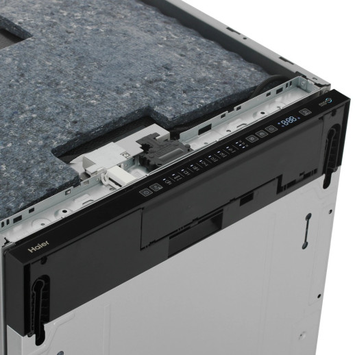 Посудомоечная машина встраиваемая Haier HDWE14-593RU