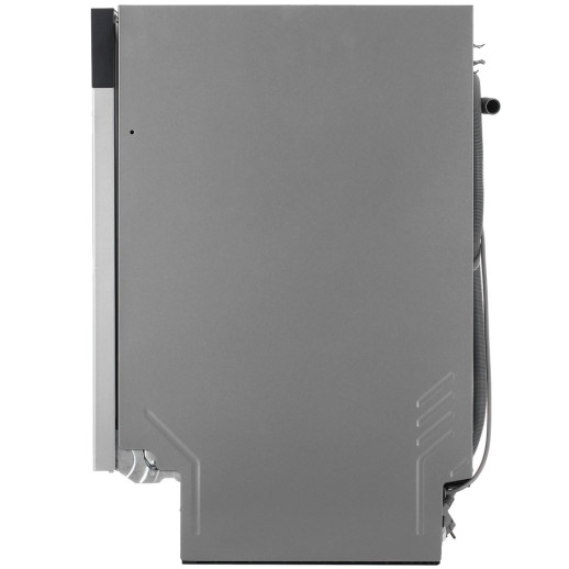 Посудомоечная машина встраиваемая Haier HDWE14-593RU