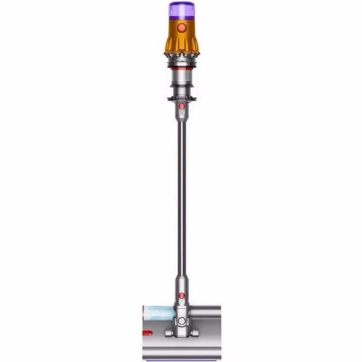 Пылесос Dyson V12S Detect Slim Submarine