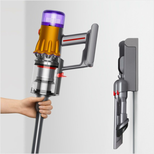Пылесос Dyson V12S Detect Slim Submarine