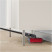 Пылесос Dyson V12S Detect Slim Submarine