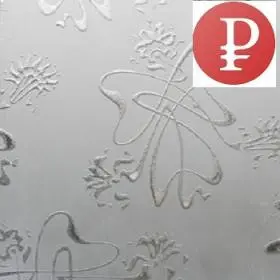 Букет