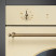 Электрический духовой шкаф Smeg SFP68C1TPO кремовый