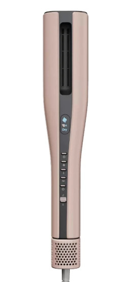 Стайлер Haier HHS-605