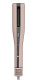 Стайлер Haier HHS-605