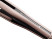Стайлер Haier HHS-605