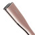 Стайлер Haier HHS-605
