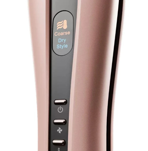 Стайлер Haier HHS-605