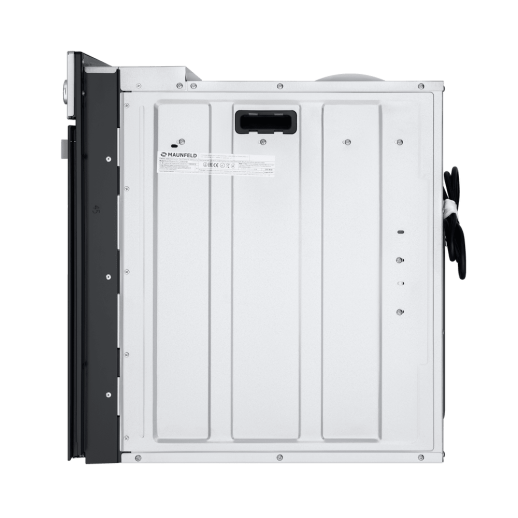 Электрический духовой шкаф Maunfeld EOEC516S