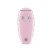 Миксер ручной Smeg HMF01PKEU
