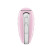 Миксер ручной Smeg HMF01PKEU