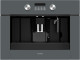 Кофемашина Teka CLC 855 GM STONE GREY