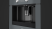 Кофемашина Teka CLC 855 GM STONE GREY