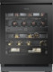 Винный шкаф Miele KWTUS 7074 F