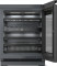 Винный шкаф Miele KWTUS 7074 F
