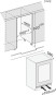 Винный шкаф Miele KWTUS 7074 F