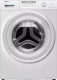 Стиральная машина с паром Haier HW60-BP12959BE