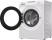 Стиральная машина с паром Haier HW60-BP12959BE