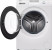 Стиральная машина с паром Haier HW60-BP12959BE