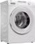 Стиральная машина с паром Haier HW60-BP12959BE