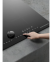 Индукционная варочная панель Kuppersberg ICI 628 Black W
