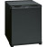 Отдельностоящий мини-бар Smeg MTE30