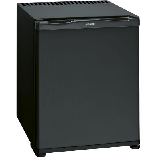Отдельностоящий мини-бар Smeg MTE30