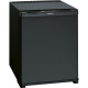 Отдельностоящий мини-бар Smeg MTE30