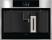 Кофемашина встраиваемая Asko CMB64SS