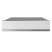 Выдвижной ящик Kuppersbusch CSZ 6800.0 W3 Silver Chrome