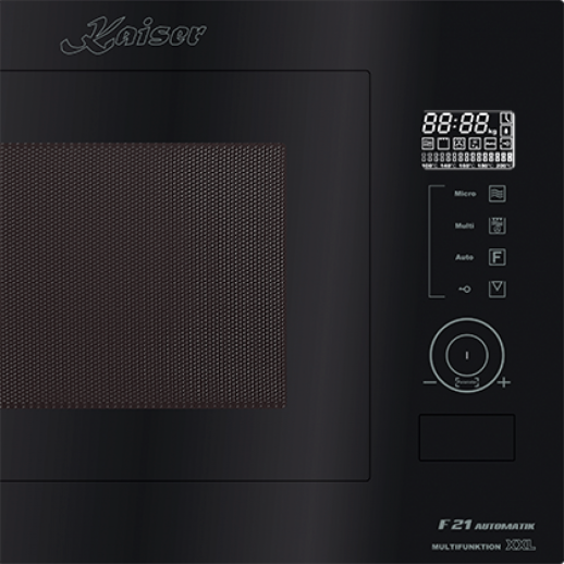 Микроволновая печь встраиваемая Kaiser EM 2510